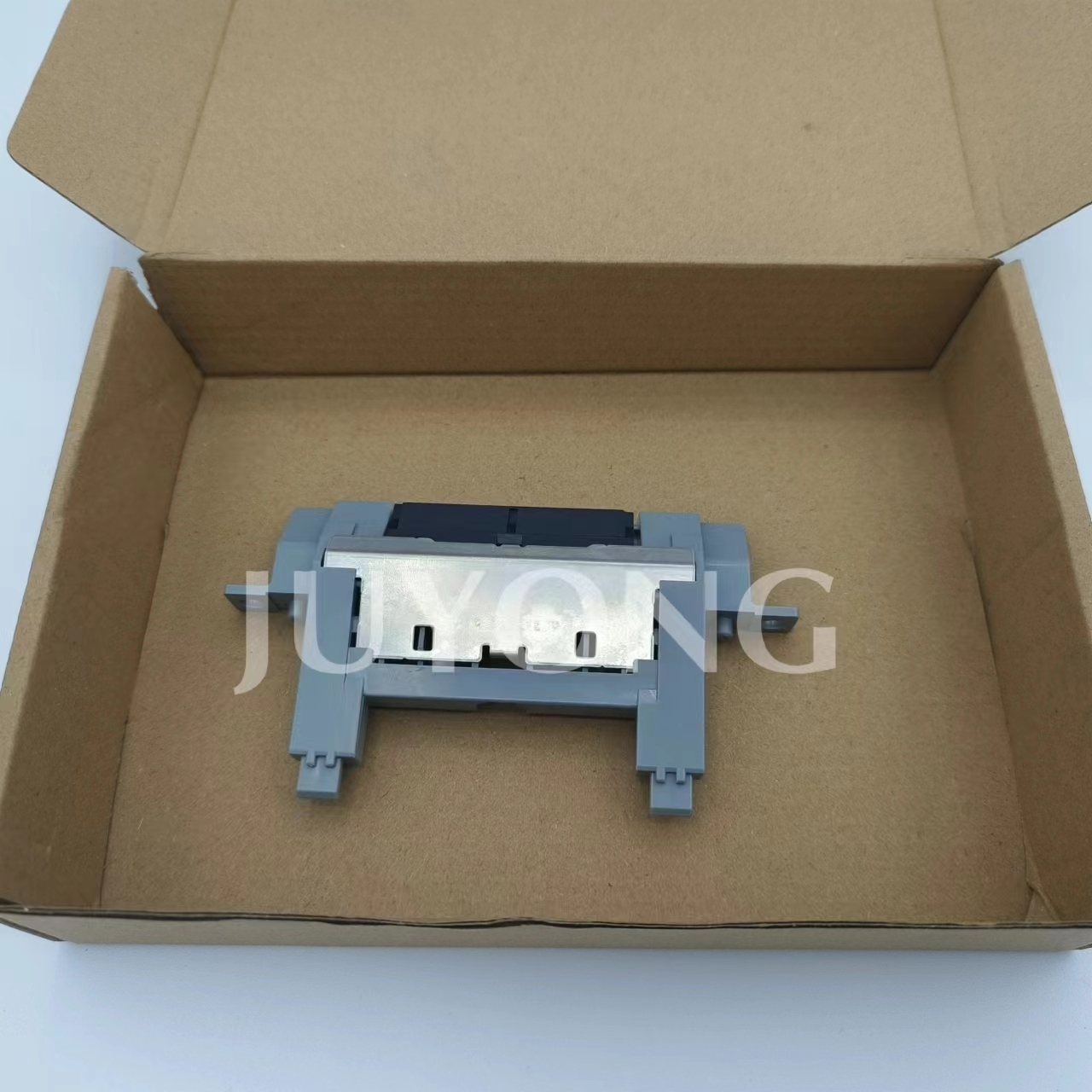 Compatible Separation Pad Assembly For Laserjet P3015 M521 M525 RM1-6303-000
