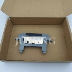 Compatible Separation Pad Assembly For Laserjet P3015 M521 M525 RM1-6303-000