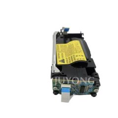 Laser Head RM1-2013 For HP LaserJet 1020 M1005 For CANON  LBP2900 Laser Scanner
