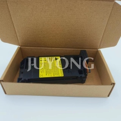 Laser Scanner RM1-7489 For M1536 P1606 P1566 1536 1606 1566 Laser Scanner Assembly