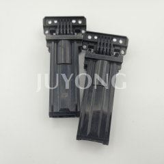 COMPATIBLE ADF HINGE B4A39-60008 FOR LASERJET 7500 M680 M630