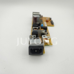 Original  RM2-8213 Power Supply Board 110V For HP Lasjet M130 M132 M134 Printer Parts
