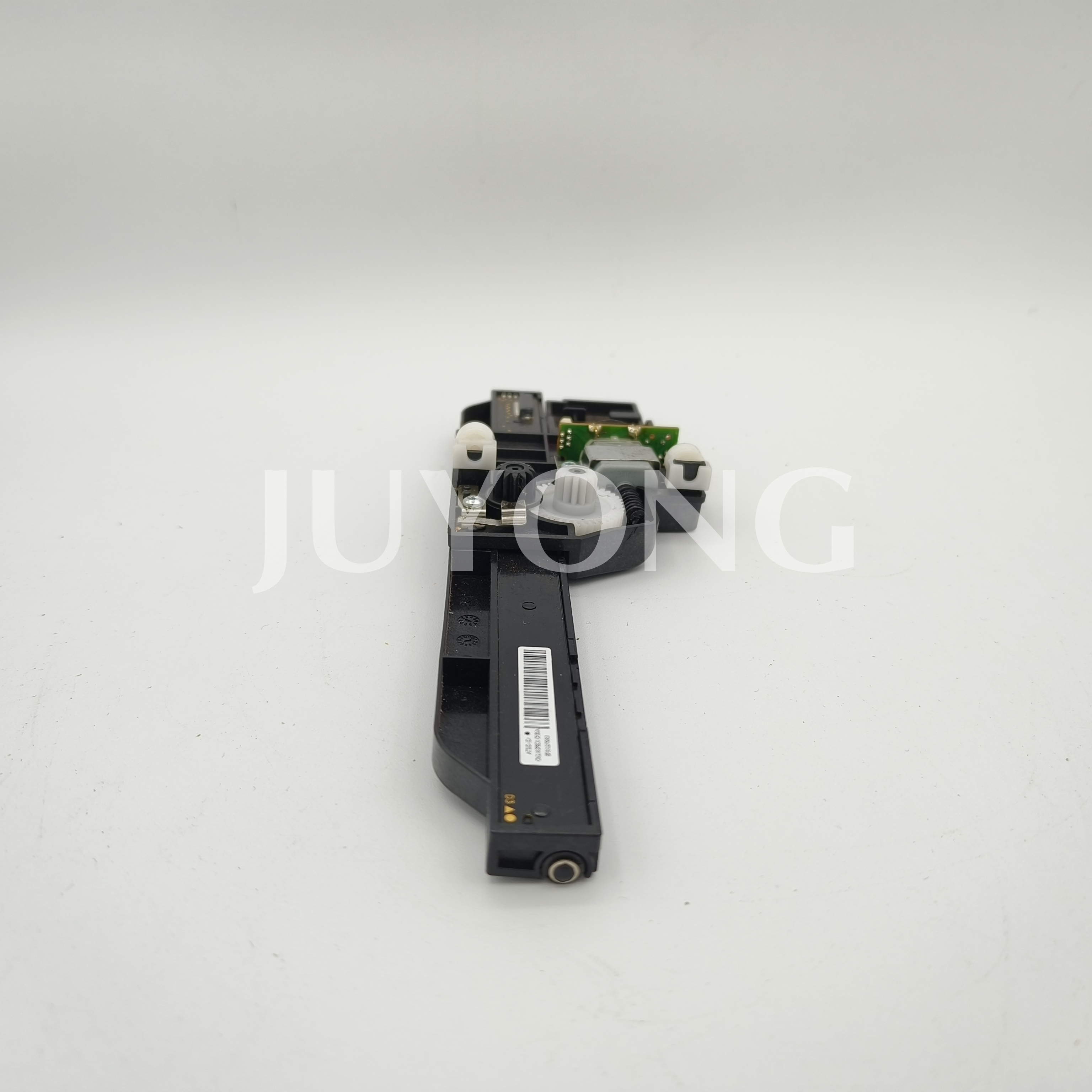 CE538-40028 SCANNER HEAD FOR HP LASERJET M1536DNF CCD