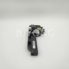 CE538-40028 SCANNER HEAD FOR HP LASERJET M1536DNF CCD