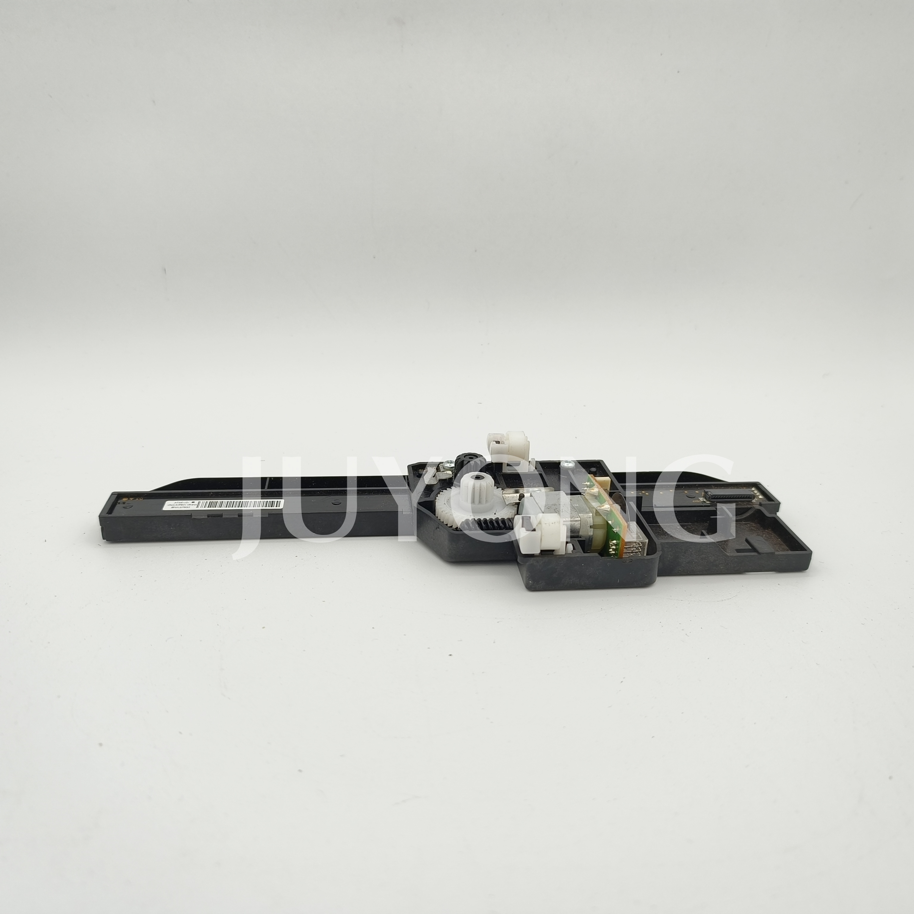 CE538-40028 SCANNER HEAD FOR HP LASERJET M1536DNF CCD