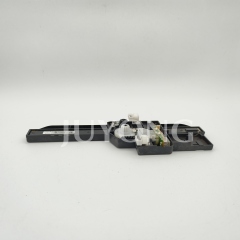 CE538-40028 SCANNER HEAD FOR HP LASERJET M1536DNF CCD