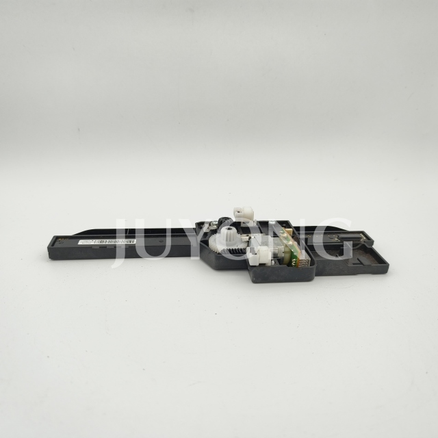 CE538-40028 SCANNER HEAD FOR HP LASERJET M1536DNF CCD