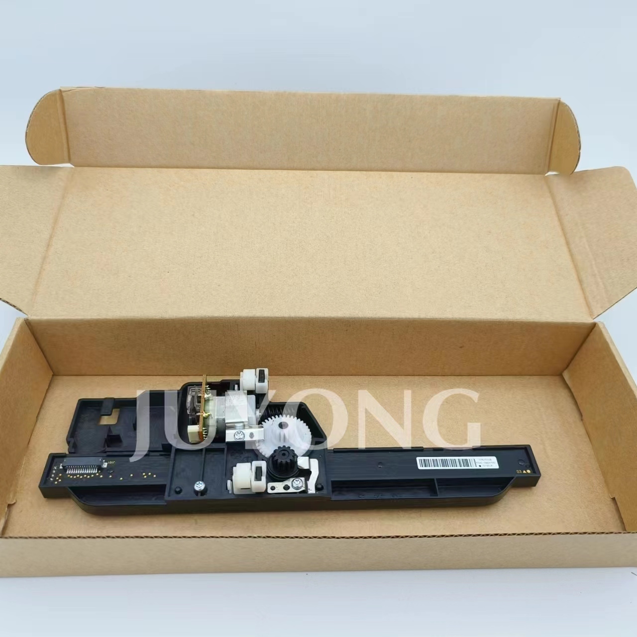 CE538-40028 SCANNER HEAD FOR HP LASERJET M1536DNF CCD