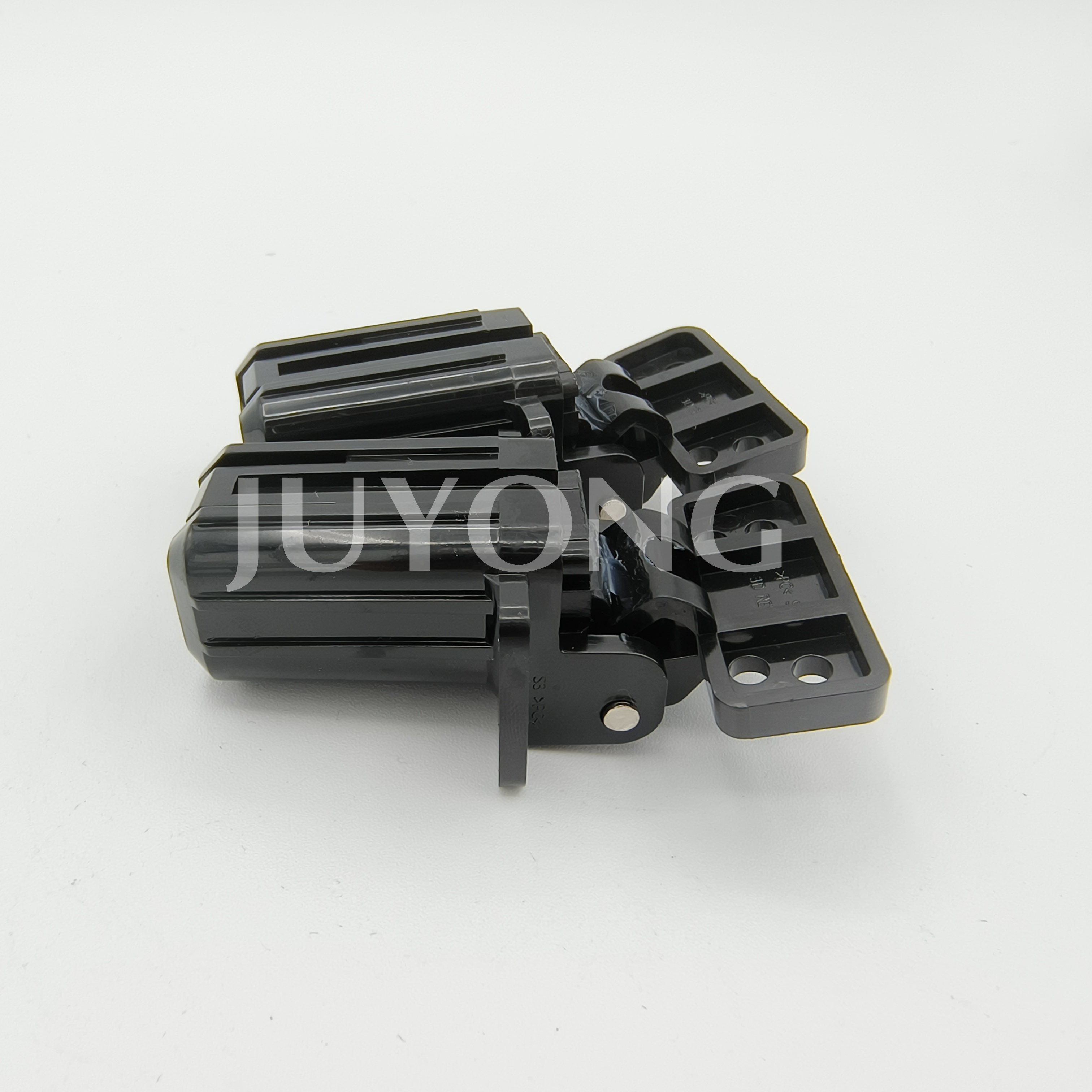 ORIGINAL ADF HINGE CF288-60030  FOR LASERJET M425 M476 M521 ADF HINGE ASSEMBLY