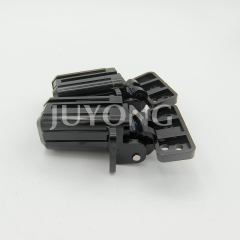 ORIGINAL ADF HINGE CF288-60030  FOR LASERJET M425 M476 M521 ADF HINGE ASSEMBLY