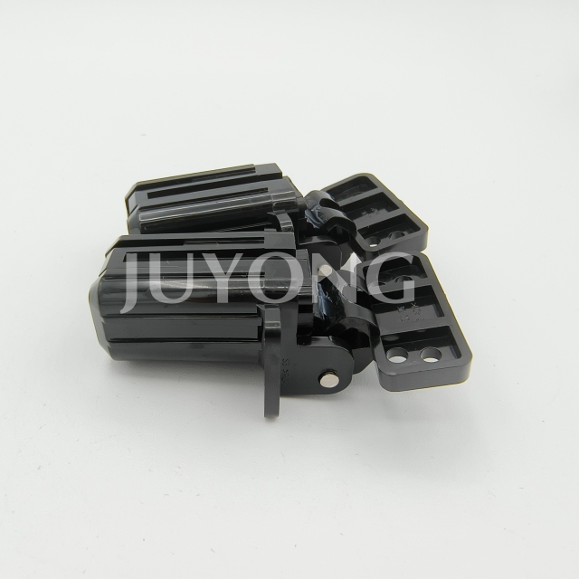 ORIGINAL ADF HINGE CF288-60030  FOR LASERJET M425 M476 M521 ADF HINGE ASSEMBLY