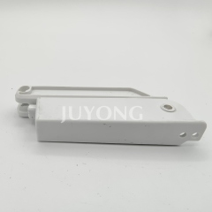 B3Q10-40040 FLATBED HINGE FOR HP  M277 M281 M426 M477 M479  SCAN TOP HINGE