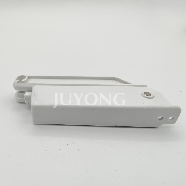 B3Q10-40040 FLATBED HINGE FOR HP  M277 M281 M426 M477 M479  SCAN TOP HINGE