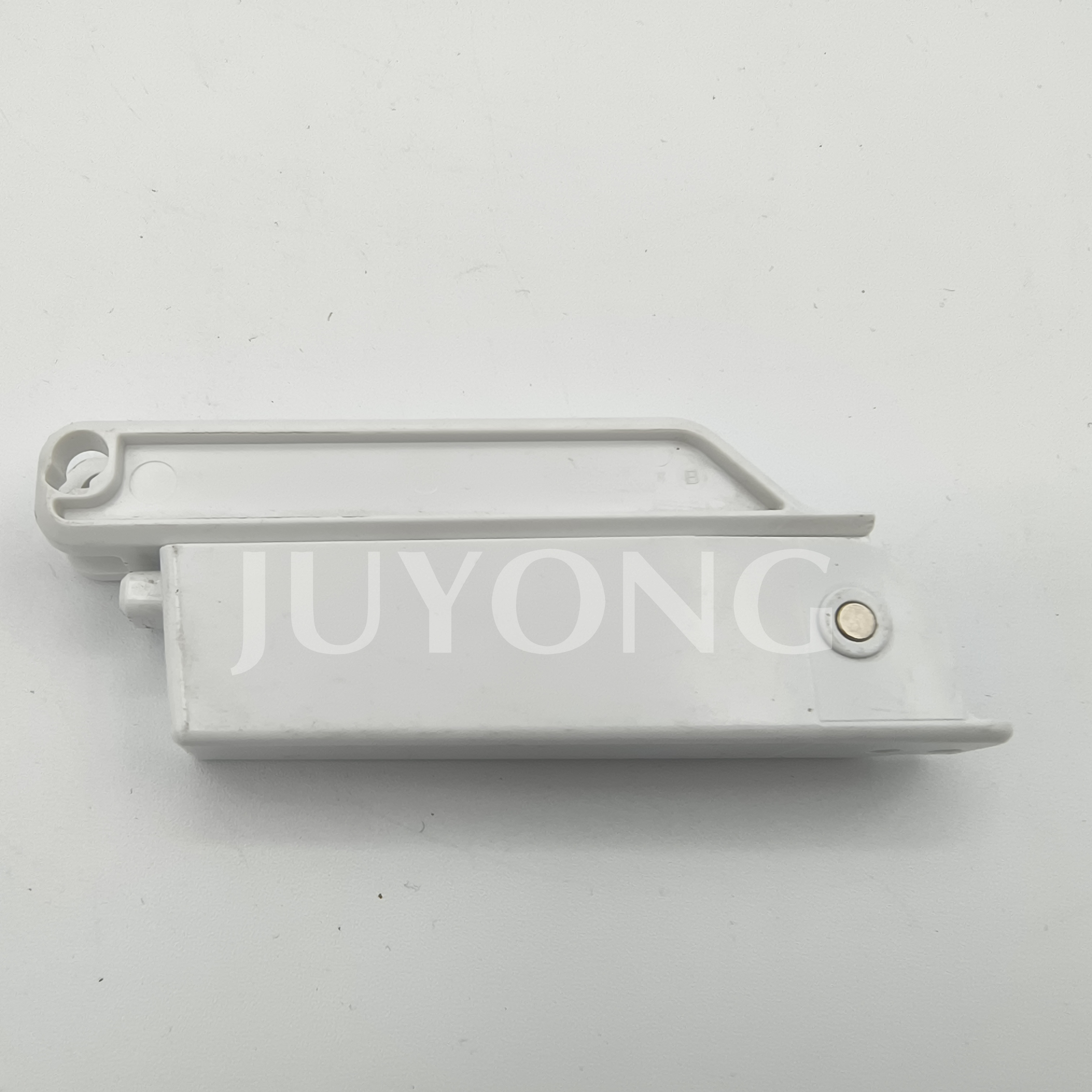 B3Q10-40040 FLATBED HINGE FOR HP  M277 M281 M426 M477 M479  SCAN TOP HINGE