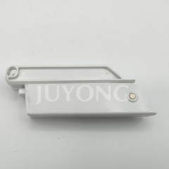 B3Q10-40040 FLATBED HINGE FOR HP  M277 M281 M426 M477 M479  SCAN TOP HINGE