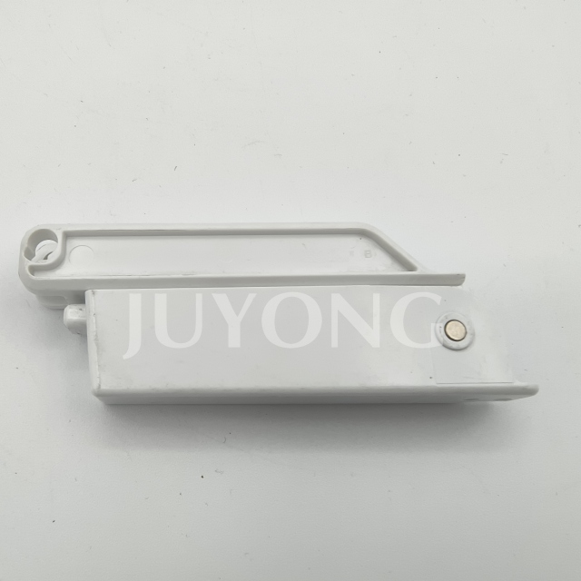 B3Q10-40040 FLATBED HINGE FOR HP  M277 M281 M426 M477 M479  SCAN TOP HINGE