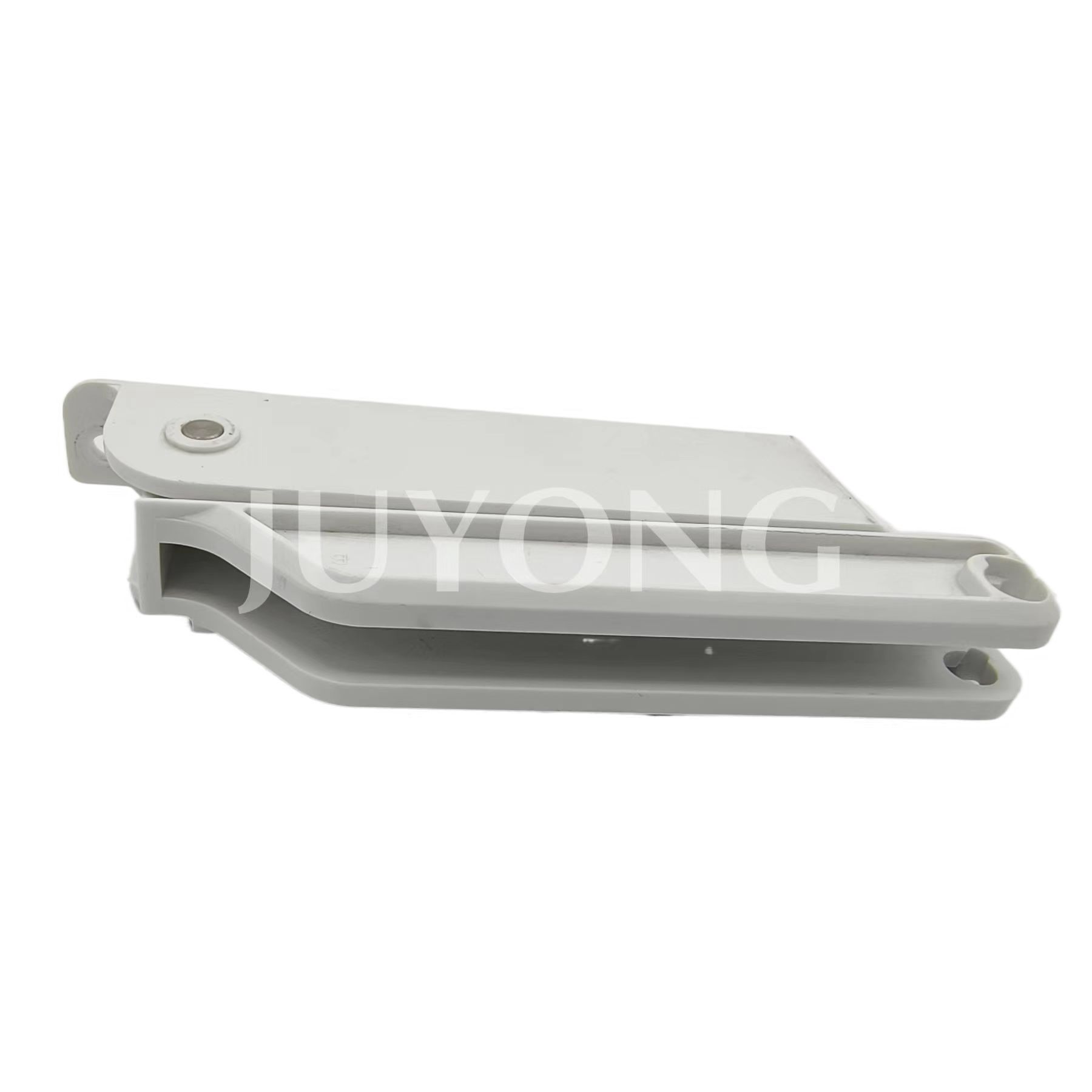 B3Q10-40040 FLATBED HINGE FOR HP  M277 M281 M426 M477 M479  SCAN TOP HINGE