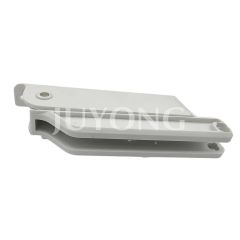 B3Q10-40040 FLATBED HINGE FOR HP  M277 M281 M426 M477 M479  SCAN TOP HINGE