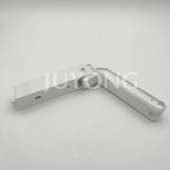 B3Q10-40040 FLATBED HINGE FOR HP  M277 M281 M426 M477 M479  SCAN TOP HINGE