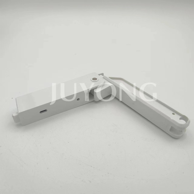 B3Q10-40040 FLATBED HINGE FOR HP  M277 M281 M426 M477 M479  SCAN TOP HINGE