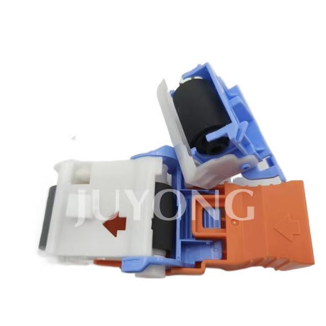 Original  NEW RM2-1275 Separation Pad Pick Up Roller For  Printer Laserjet 1275 M607 M608 M609 M631