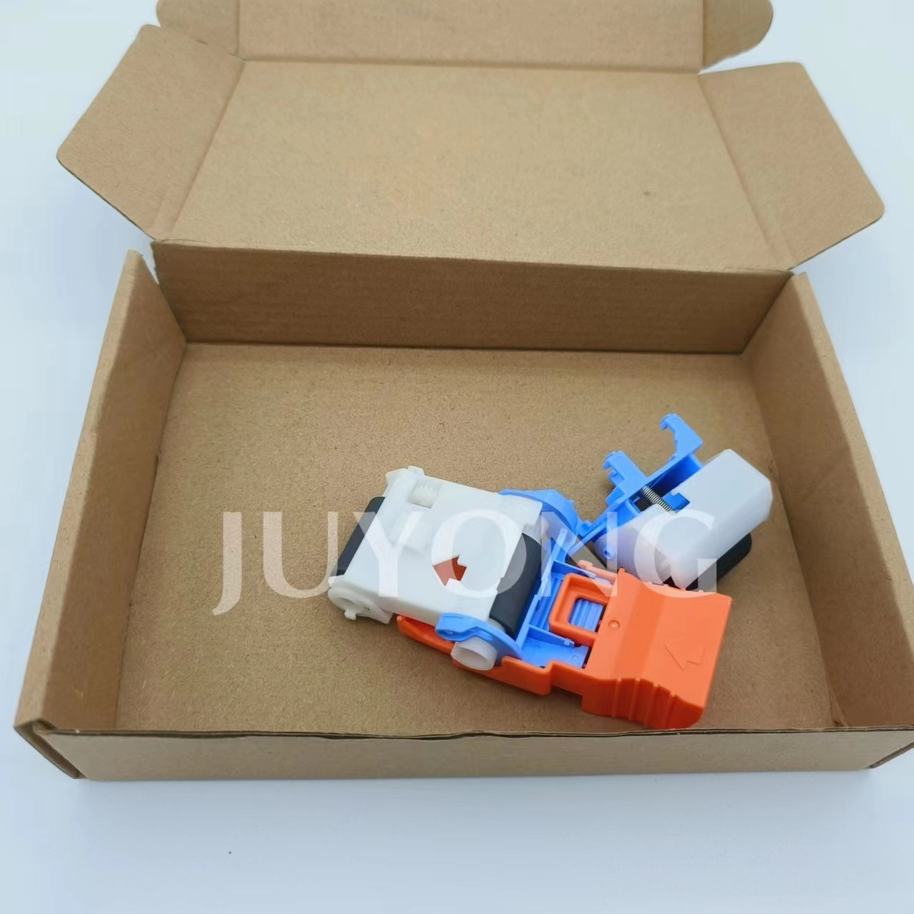 Original  NEW RM2-1275 Separation Pad Pick Up Roller For  Printer Laserjet 1275 M607 M608 M609 M631