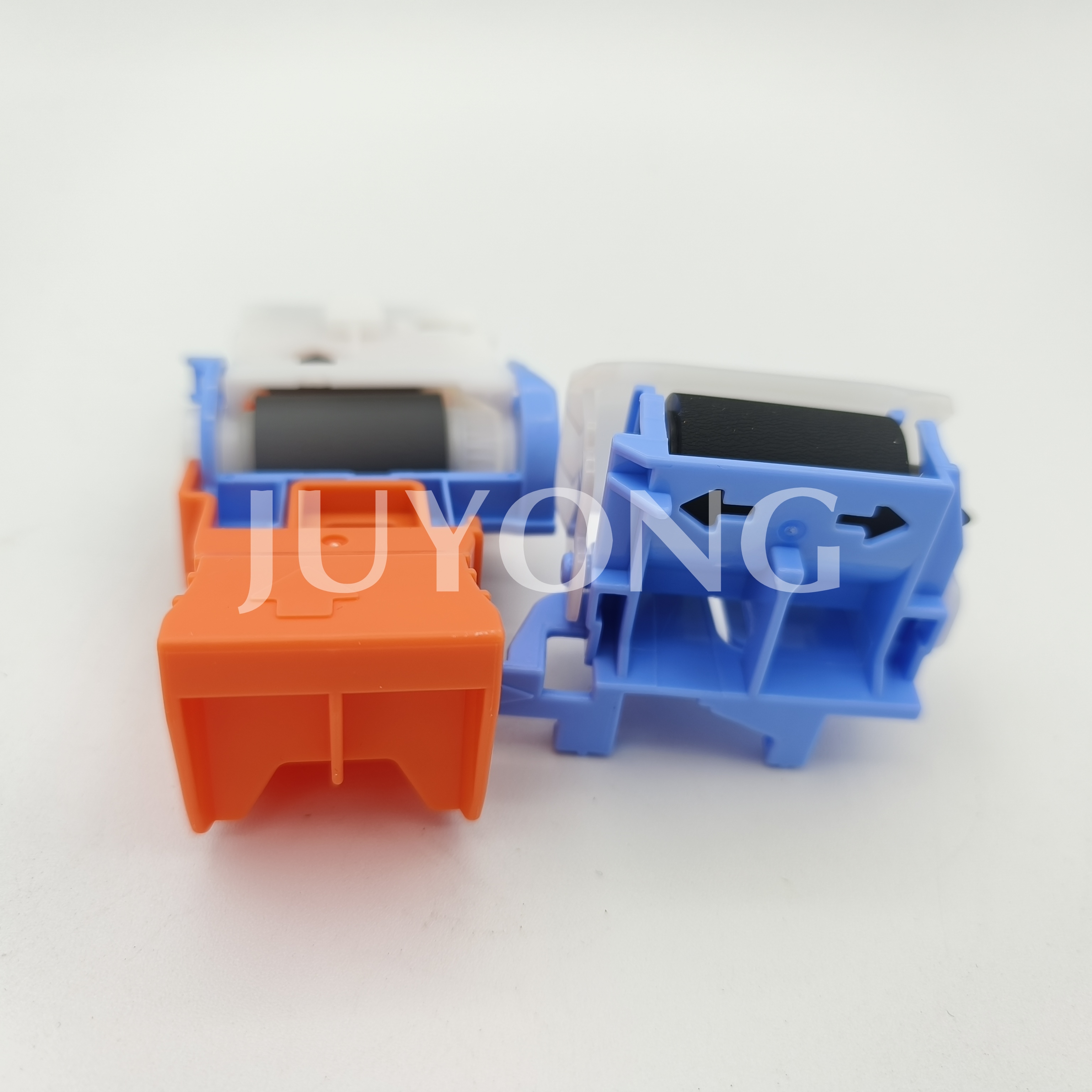 Original  NEW RM2-1275 Separation Pad Pick Up Roller For  Printer Laserjet 1275 M607 M608 M609 M631