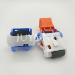 Original  NEW RM2-1275 Separation Pad Pick Up Roller For  Printer Laserjet 1275 M607 M608 M609 M631