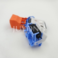 Original  NEW RM2-1275 Separation Pad Pick Up Roller For  Printer Laserjet 1275 M607 M608 M609 M631