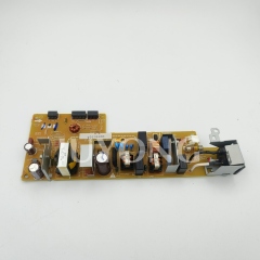 Original  RM2-8213 Power Supply Board 110V For HP Lasjet M130 M132 M134 Printer Parts