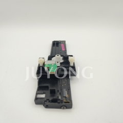 CF484-60113 FLATBED SCANNER DRIVE ASSY  FOR M225 M226 M225DN M225DW M226DN M226DW SCANNER HEAD ASSEMBLY