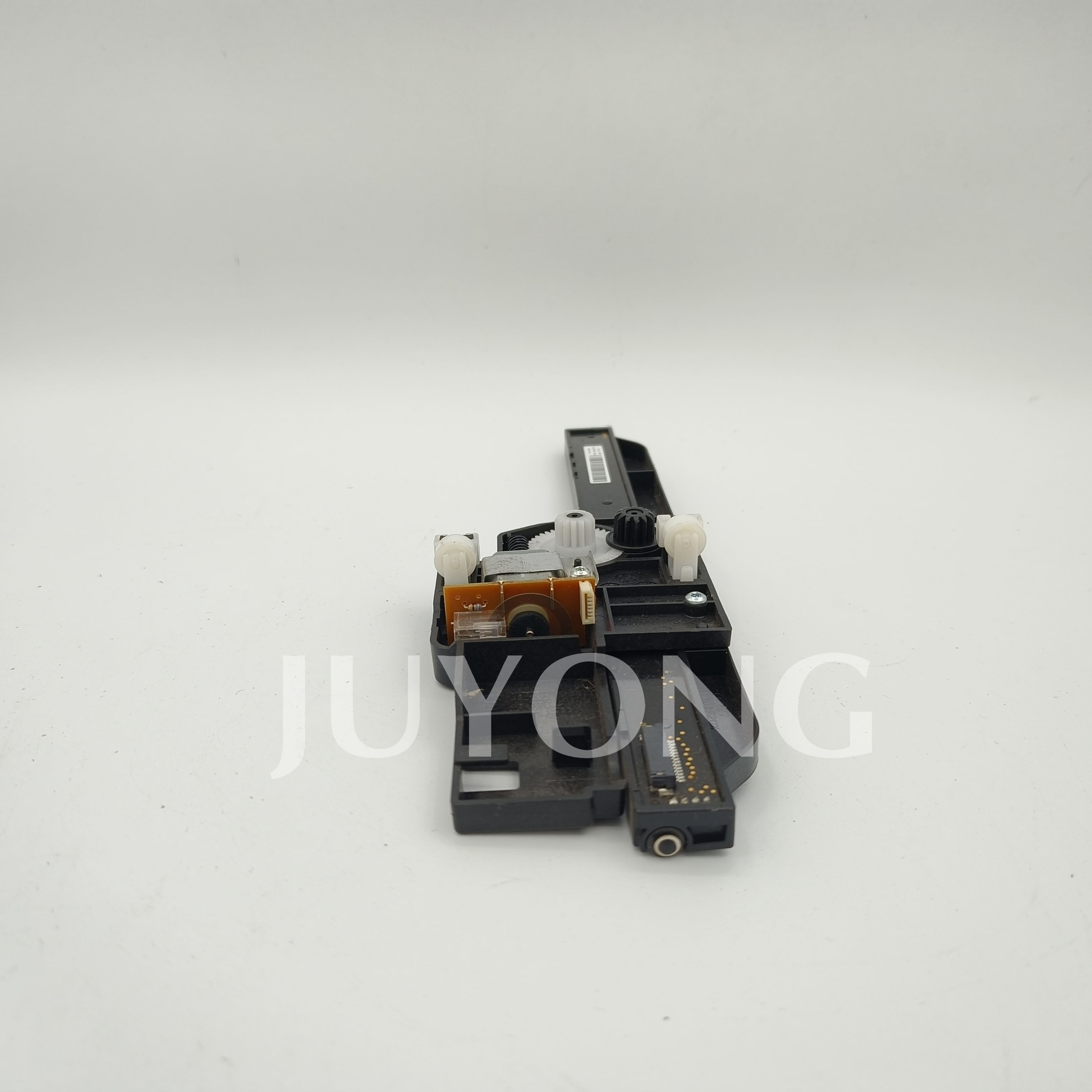 CE538-40028 SCANNER HEAD FOR HP LASERJET M1536DNF CCD