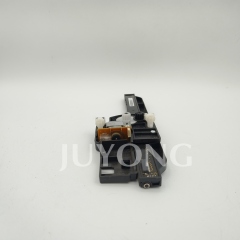 CE538-40028 SCANNER HEAD FOR HP LASERJET M1536DNF CCD