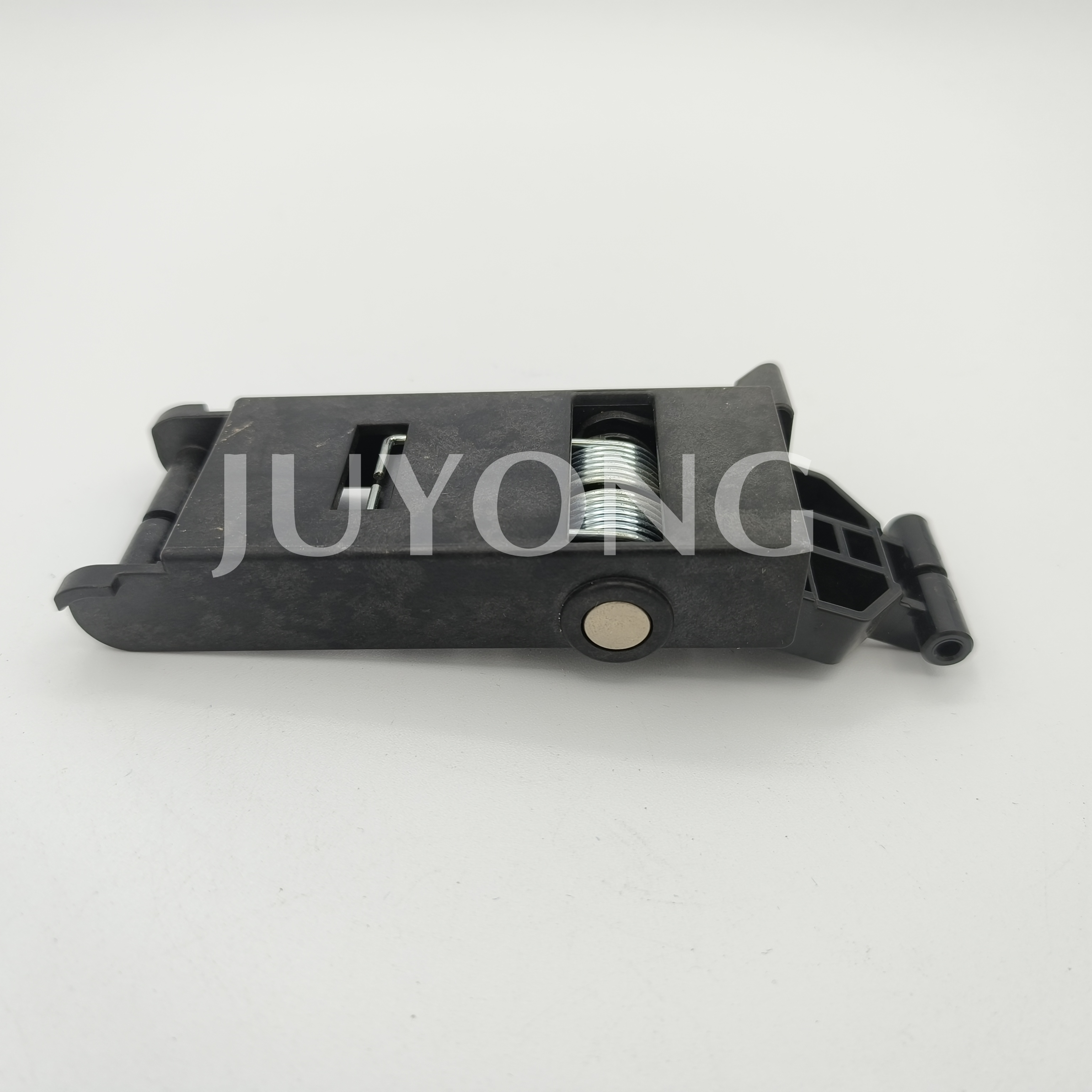 CE841-40033 ORIGINAL ADF HINGE FOR LASERJET M1212 M1213 M1216 M1217 M1218 M125 M127 M1132