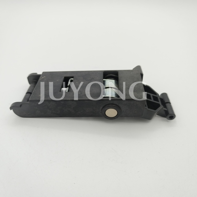 CE841-40033 ORIGINAL ADF HINGE FOR LASERJET M1212 M1213 M1216 M1217 M1218 M125 M127 M1132