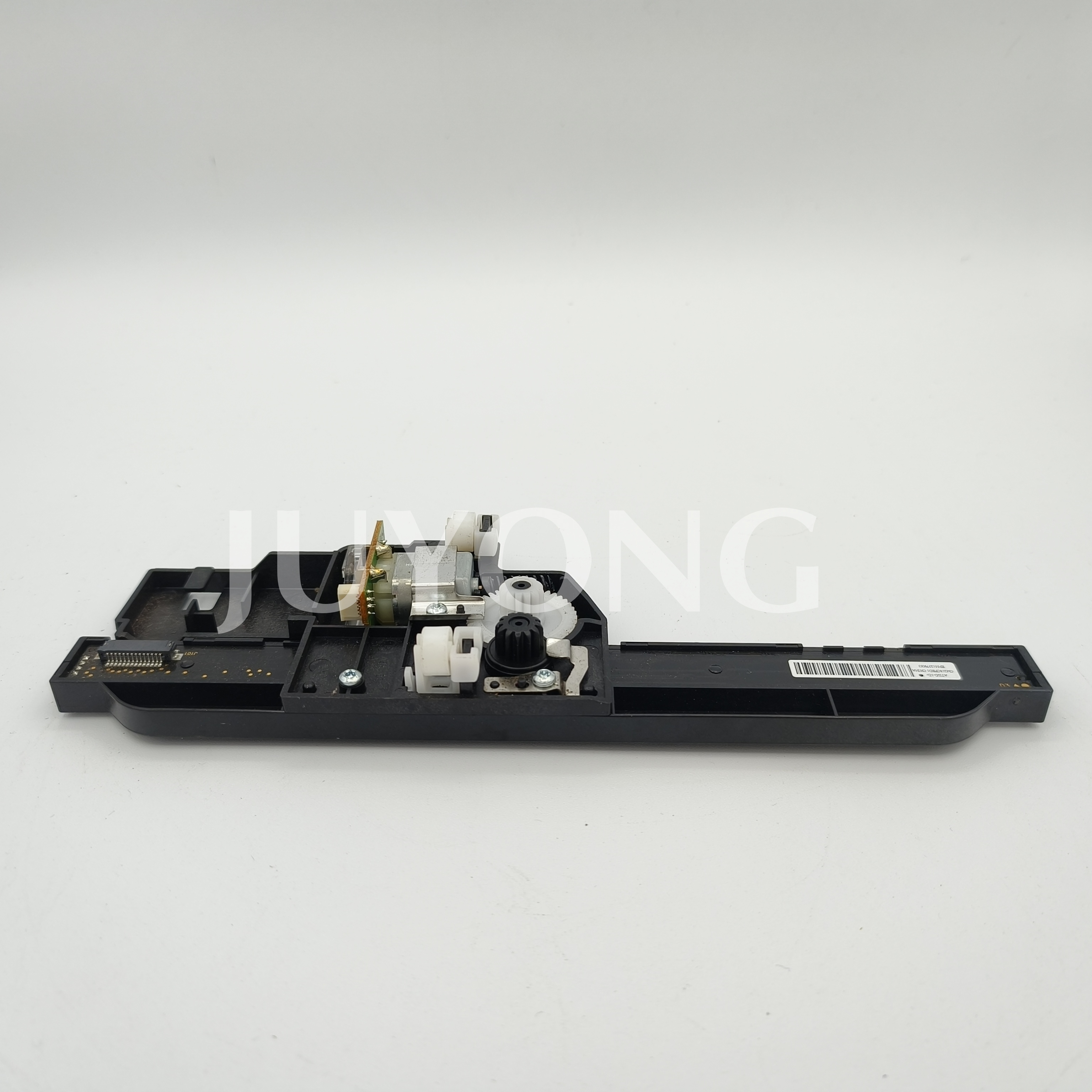 CE538-40028 SCANNER HEAD FOR HP LASERJET M1536DNF CCD