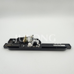 CE538-40028 SCANNER HEAD FOR HP LASERJET M1536DNF CCD