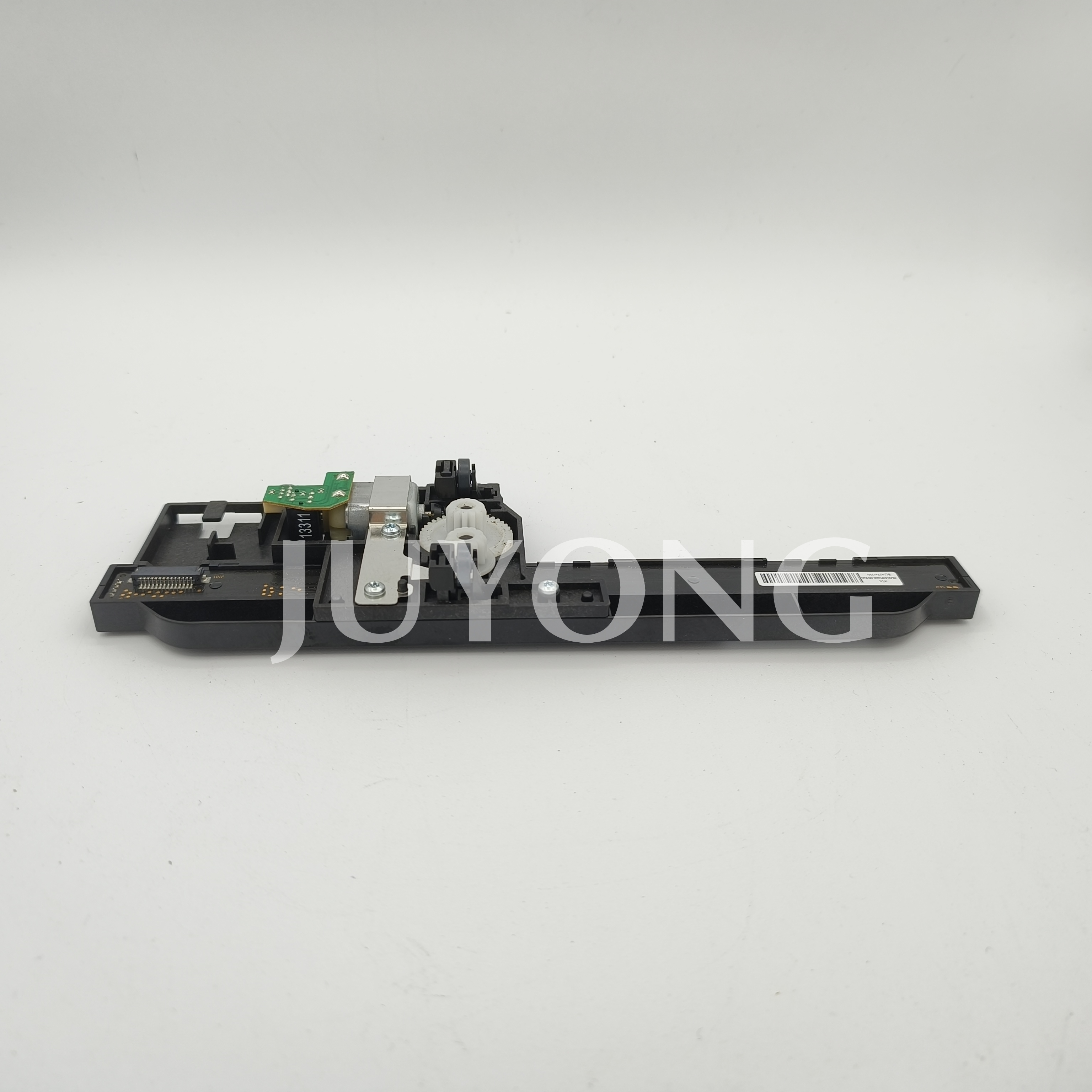 CE841-60111 SCANNER HEAD ASSEMBLY 1213 1217 1218 1219 FLATBED SCANNER DRIVE ASSY