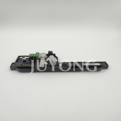 CE841-60111 SCANNER HEAD ASSEMBLY 1213 1217 1218 1219 FLATBED SCANNER DRIVE ASSY