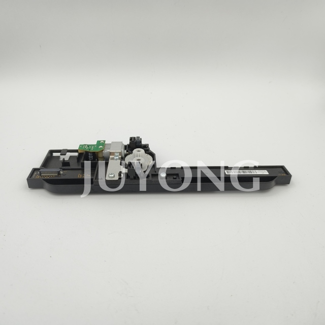 CE841-60111 SCANNER HEAD ASSEMBLY 1213 1217 1218 1219 FLATBED SCANNER DRIVE ASSY