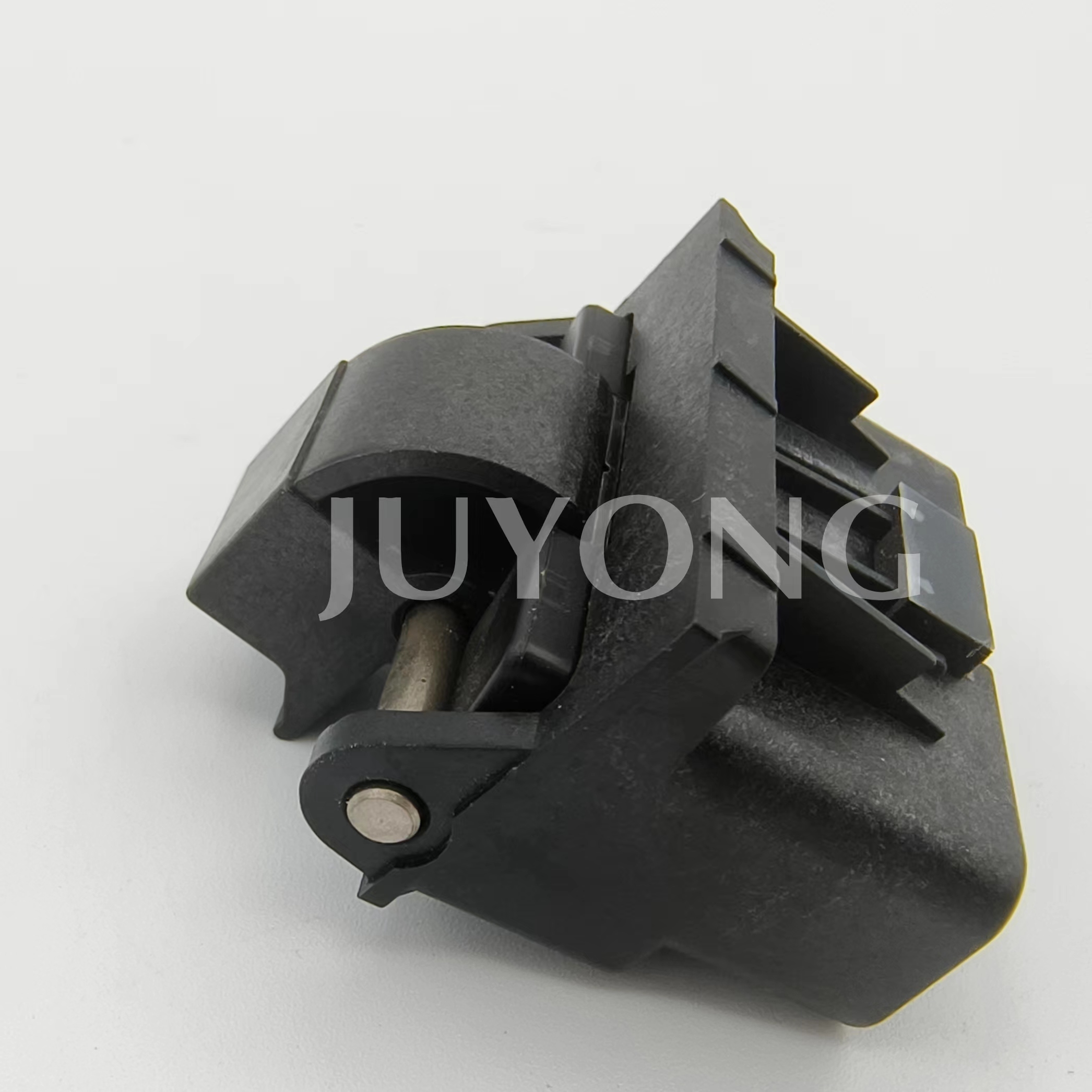 ADF HINGE B3Q10-60125-033 FOR HP LASERJET M277 M281 M426 M428 M477 M479 MFP
