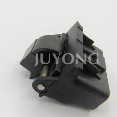 ADF HINGE B3Q10-60125-033 FOR HP LASERJET M277 M281 M426 M428 M477 M479 MFP