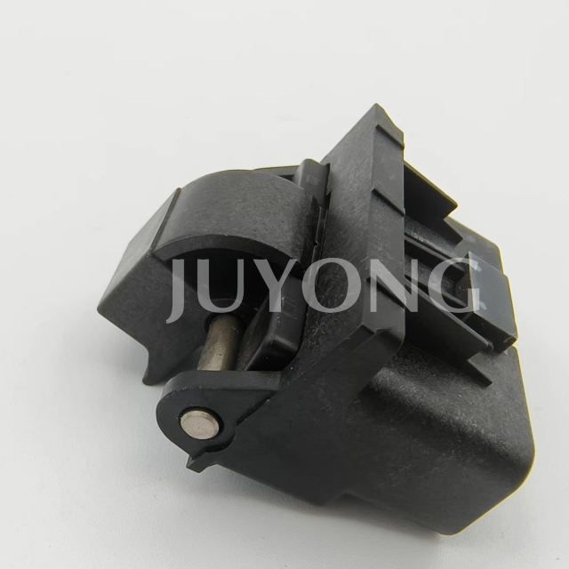 ADF HINGE B3Q10-60125-033 FOR HP LASERJET M277 M281 M426 M428 M477 M479 MFP