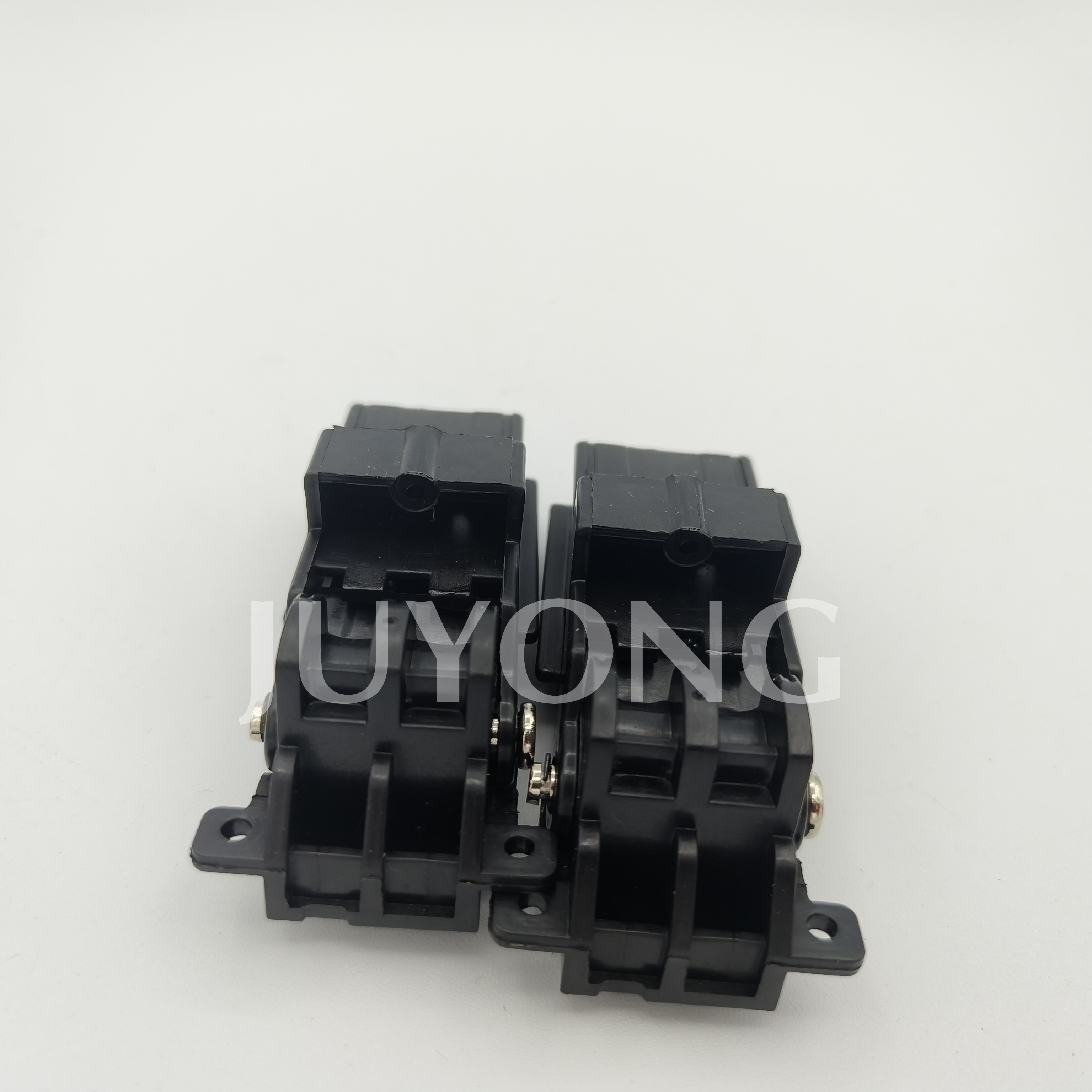 Q8052-40001  ADF HINGE  ASSEMBLY FOR HP OFFICEJet 5780 5788 5740 5750 6210 6208 6310 6318 6480 ADF HINGE