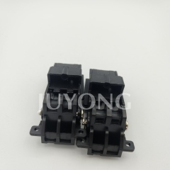 Q8052-40001  ADF HINGE  ASSEMBLY FOR HP OFFICEJet 5780 5788 5740 5750 6210 6208 6310 6318 6480 ADF HINGE