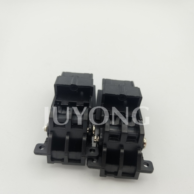 Q8052-40001  ADF HINGE  ASSEMBLY FOR HP OFFICEJet 5780 5788 5740 5750 6210 6208 6310 6318 6480 ADF HINGE