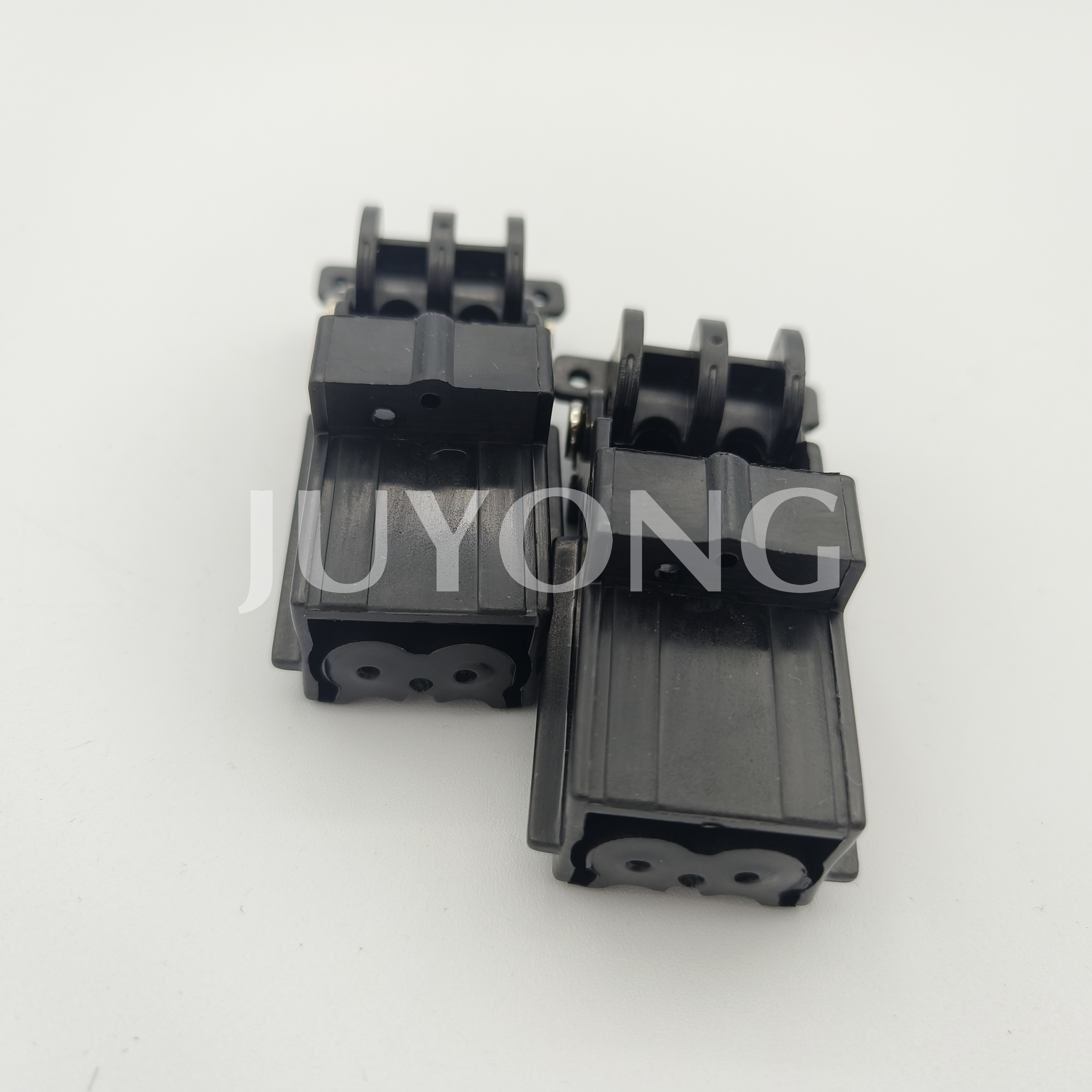 Q8052-40001  ADF HINGE  ASSEMBLY FOR HP OFFICEJet 5780 5788 5740 5750 6210 6208 6310 6318 6480 ADF HINGE
