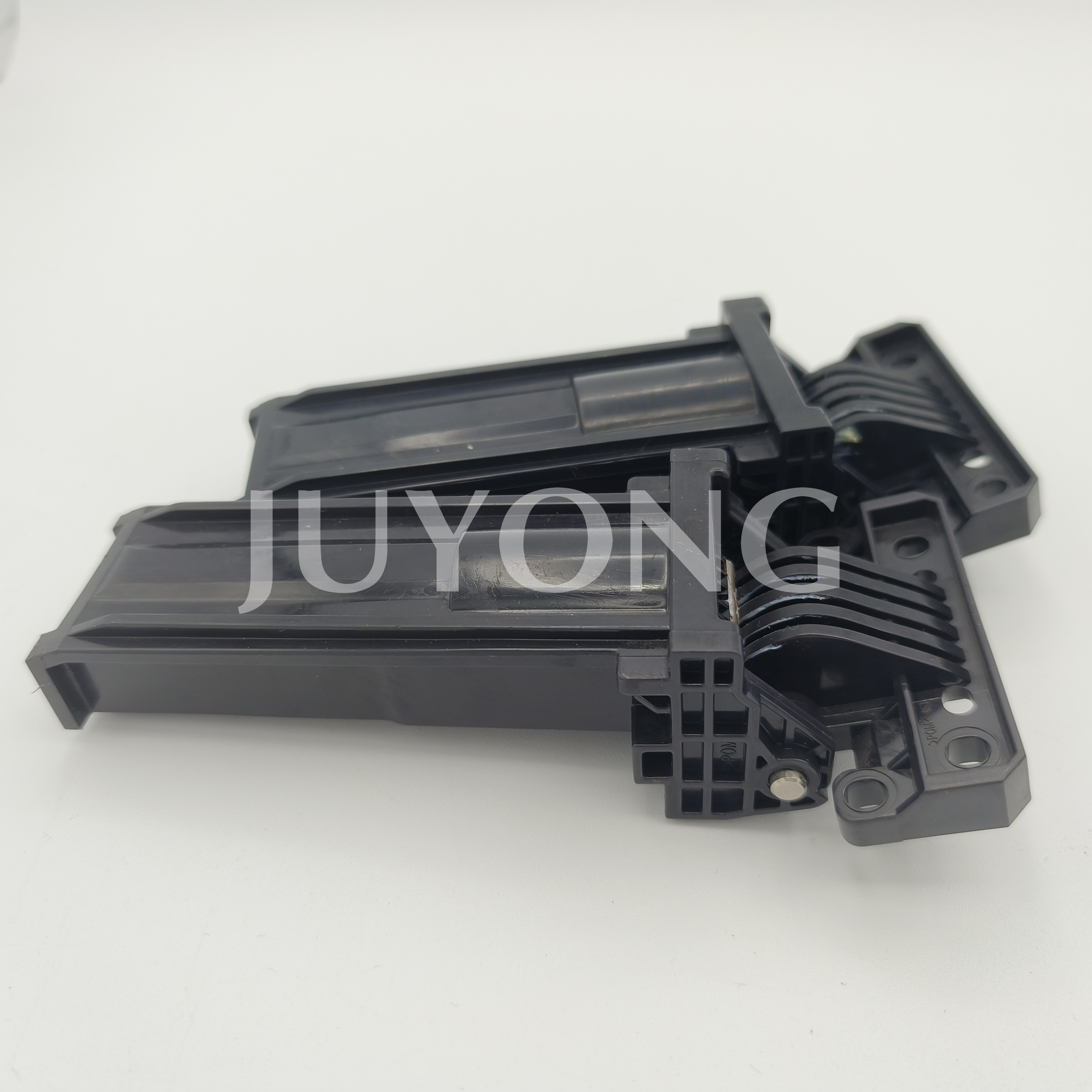 COMPATIBLE ADF HINGE B4A39-60008 FOR LASERJET 7500 M680 M630