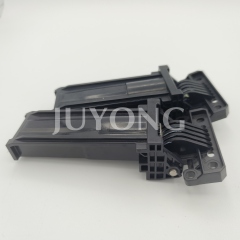 COMPATIBLE ADF HINGE B4A39-60008 FOR LASERJET 7500 M680 M630