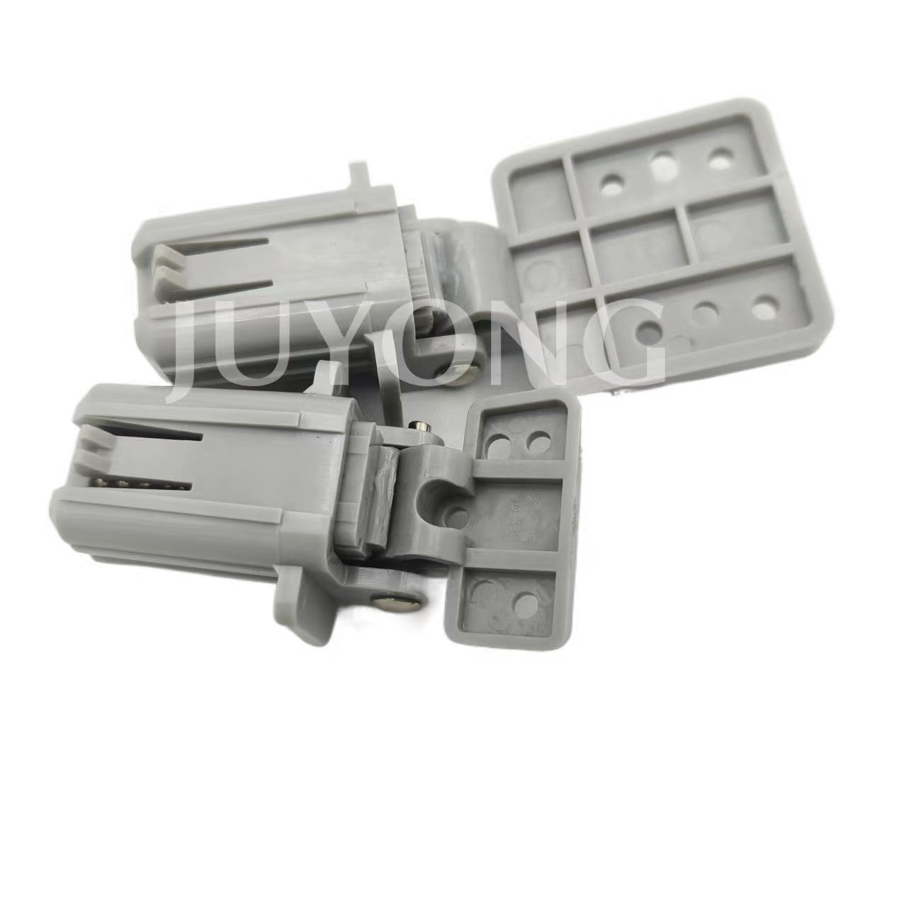 Q3948-67905 ORIGINAL ADF HINGE FOR HP 3390 M2727 1312 12320 M475 ADF HINGE ASSEMBLY ASSY